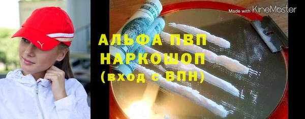 молекула духа Лабытнанги