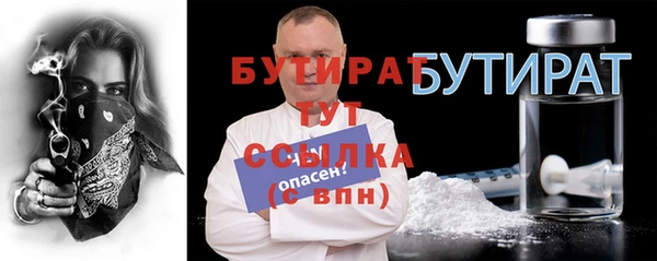 марки nbome Кулебаки
