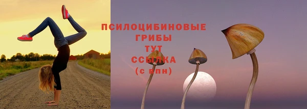 мефедрон Ладушкин