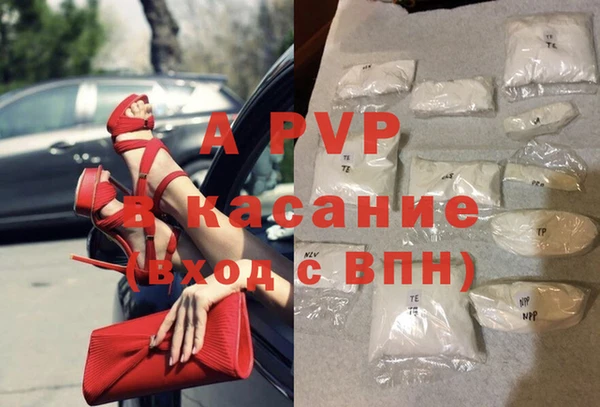 молекула духа Лабытнанги
