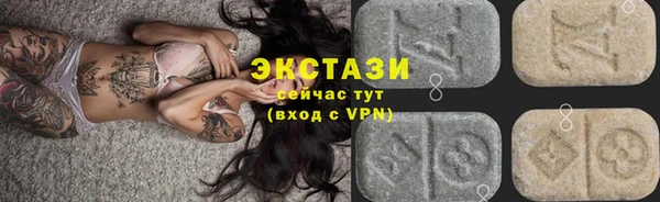 молекула духа Лабытнанги
