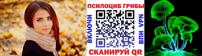 Галлюциногенные грибы Magic Shrooms  продажа наркотиков  Нытва 